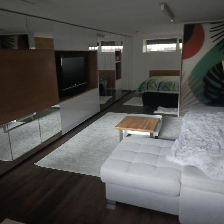 New Apartment Apartament Modern Recent Construit Modern Ujepitesu Tarsashazi Lakresz Miercurea Ciuc Dış mekan fotoğraf