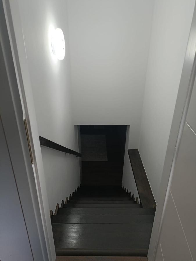 New Apartment Apartament Modern Recent Construit Modern Ujepitesu Tarsashazi Lakresz Miercurea Ciuc Dış mekan fotoğraf