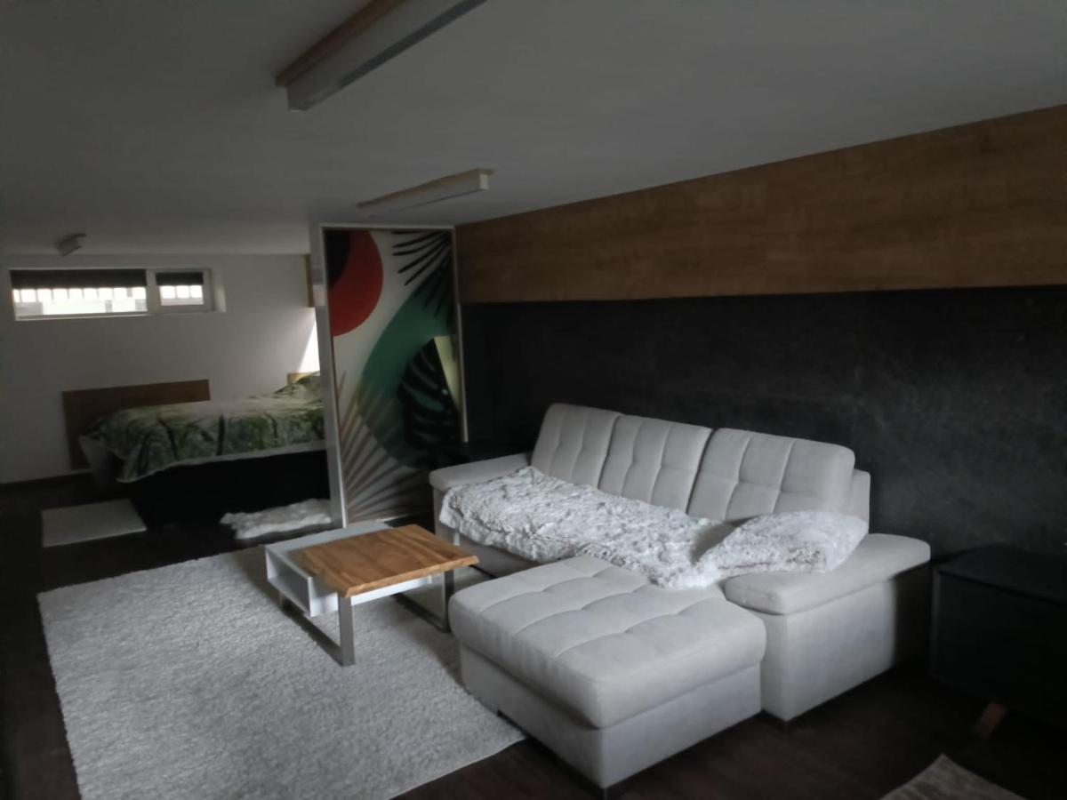 New Apartment Apartament Modern Recent Construit Modern Ujepitesu Tarsashazi Lakresz Miercurea Ciuc Dış mekan fotoğraf